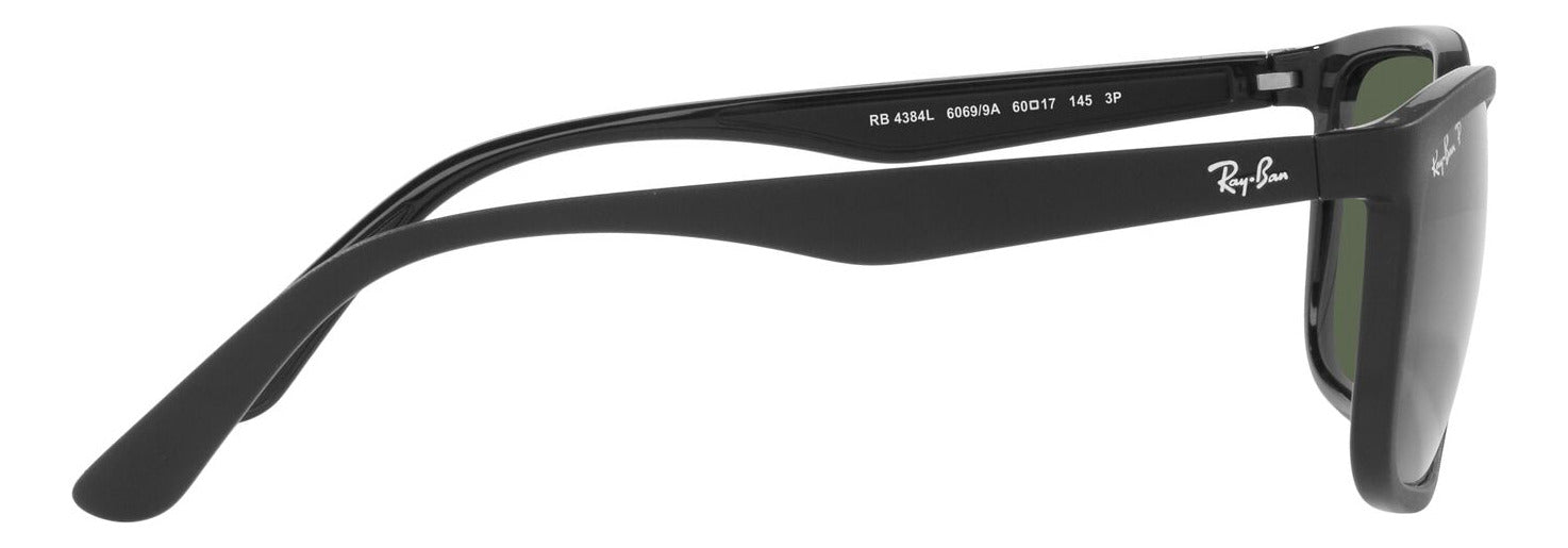 Ray-Ban Lentes de Sol